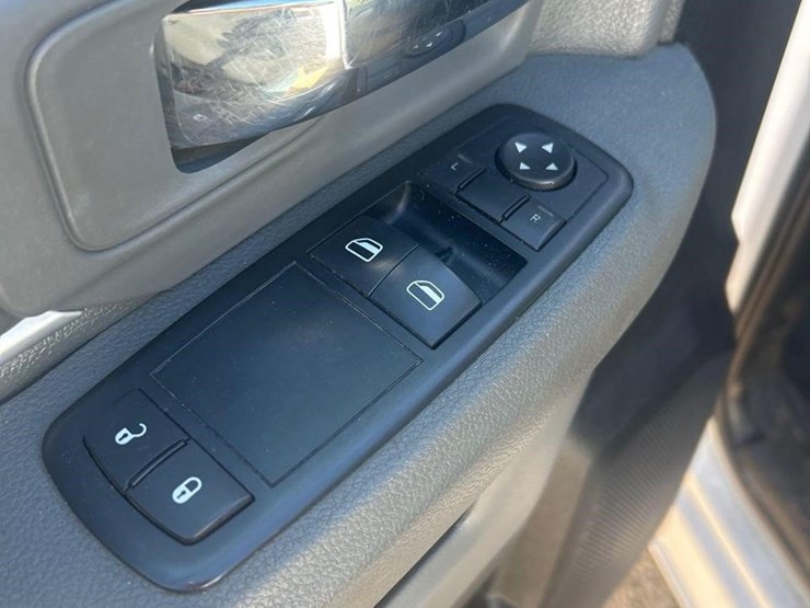 2015-ram-5500-hd-image-29