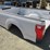 ford-truck-bed-image-1
