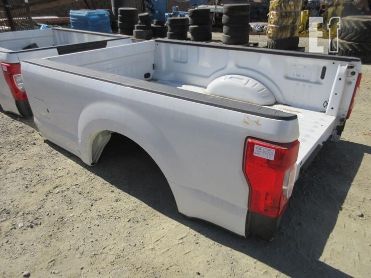 ford-truck-bed-image-1