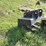 concrete-slab-bucket,-fits-?-image-1