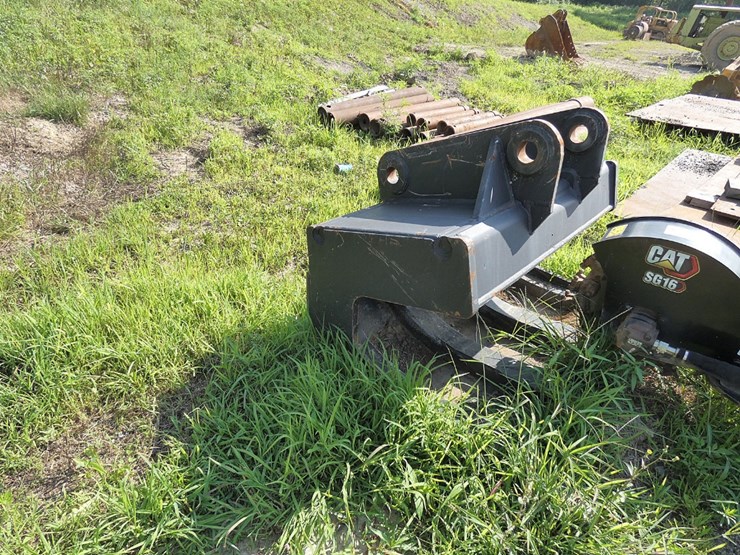 concrete-slab-bucket,-fits-?-image-1