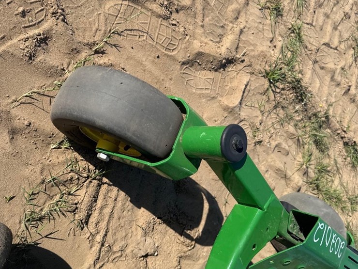 john-deere-la-image-9