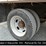 1999-ford-f450-image-22