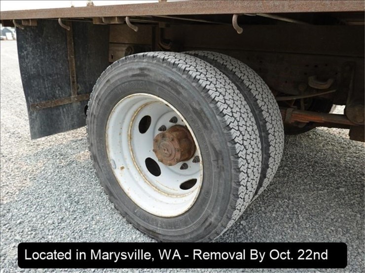 1999-ford-f450-image-22