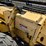 2002-new-holland-hw300-image-29