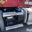 2015-mack-600-truck-tractor-image-11