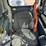 2017-deere-333g-image-24