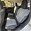2014-ford-escape-image-22