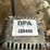 honda-wb30xt-image-2