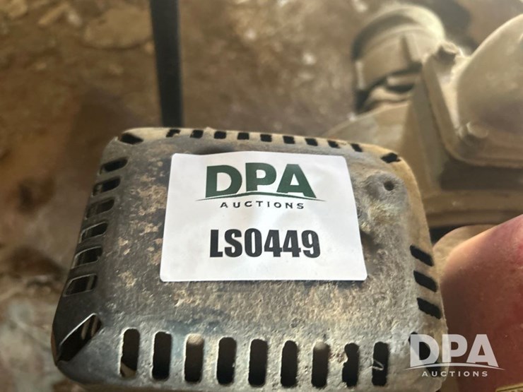 honda-wb30xt-image-2