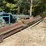 #158-•-scrap-belt-conveyor-image-2