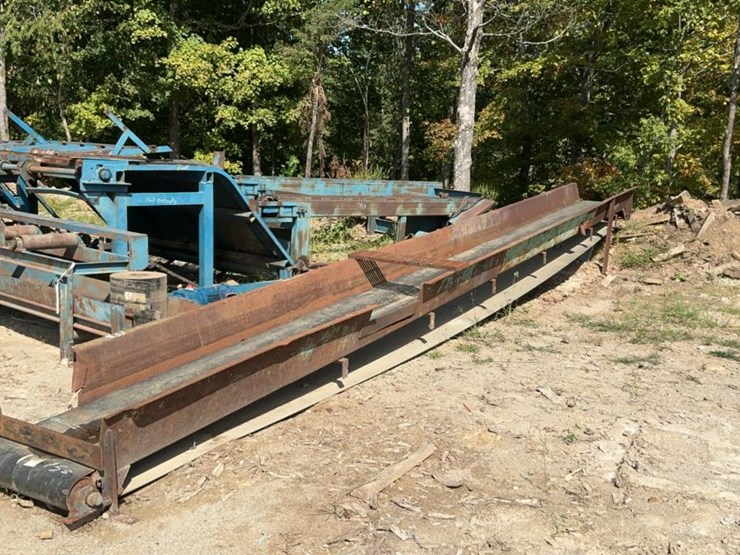 #158-•-scrap-belt-conveyor-image-2