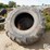 30.5l-32-tires-image-11