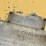 #8634-•-allis-chalmers-st-ripl-flo-vibratory-screed-(maq)-image-15