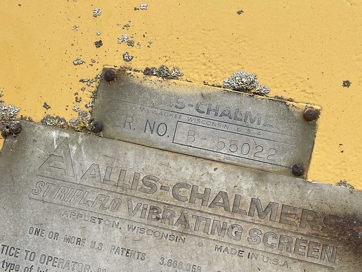 #8634-•-allis-chalmers-st-ripl-flo-vibratory-screed-(maq)-image-15