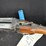 matador-20-gauge-shotgun-image-6