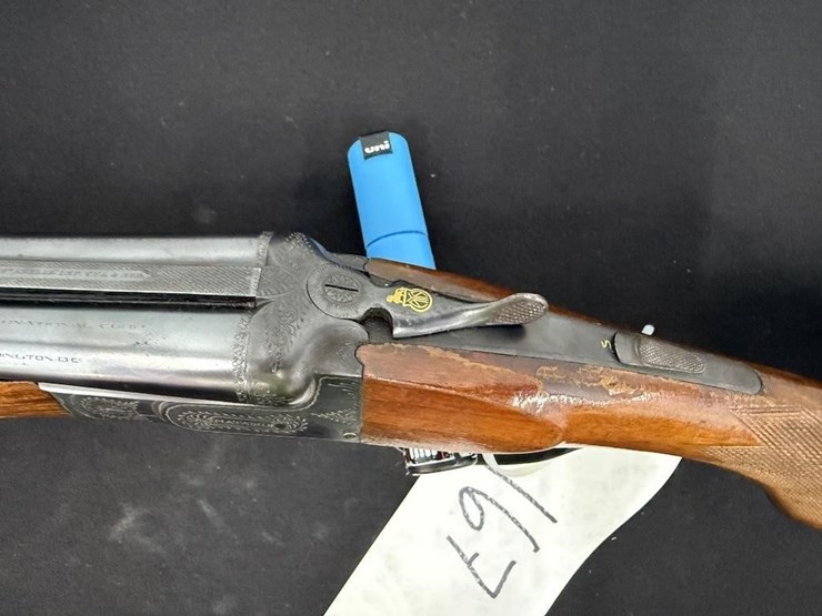 matador-20-gauge-shotgun-image-6