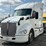 2022-kenworth-t680-image-2