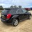 2012-chevrolet-equinox-lt-image-5