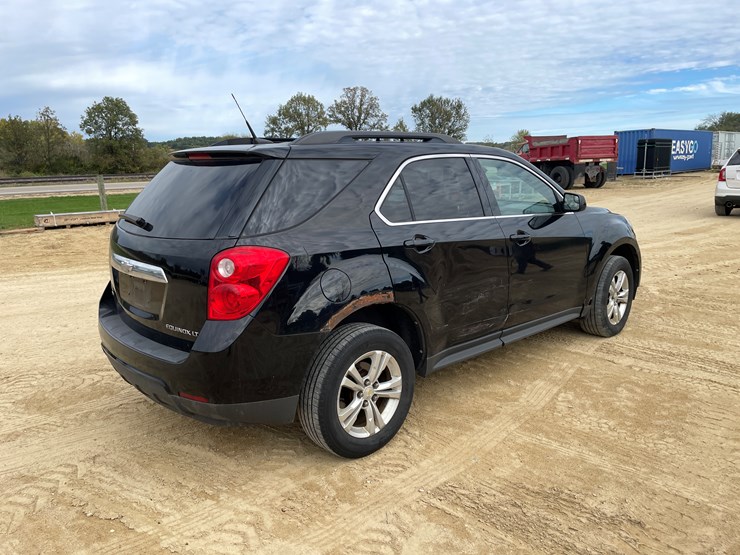 2012-chevrolet-equinox-lt-image-5