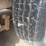 #5074-•-2017-sure-track-aluminum-16'-utility-trailer-image-26