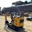 #205-•-new-rt12r-mini-excavator-image-3