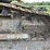 #1850-•-2012-caterpillar-501-hd-processor-image-63