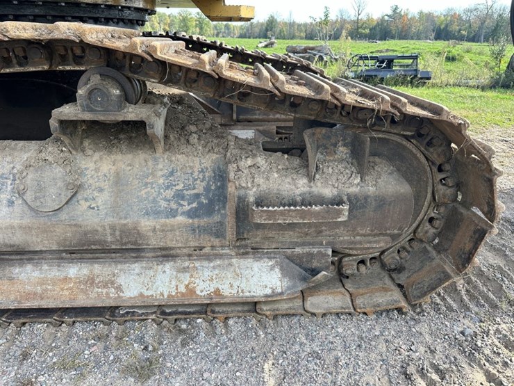 #1850-•-2012-caterpillar-501-hd-processor-image-63