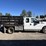 2012-ford-f350-image-4