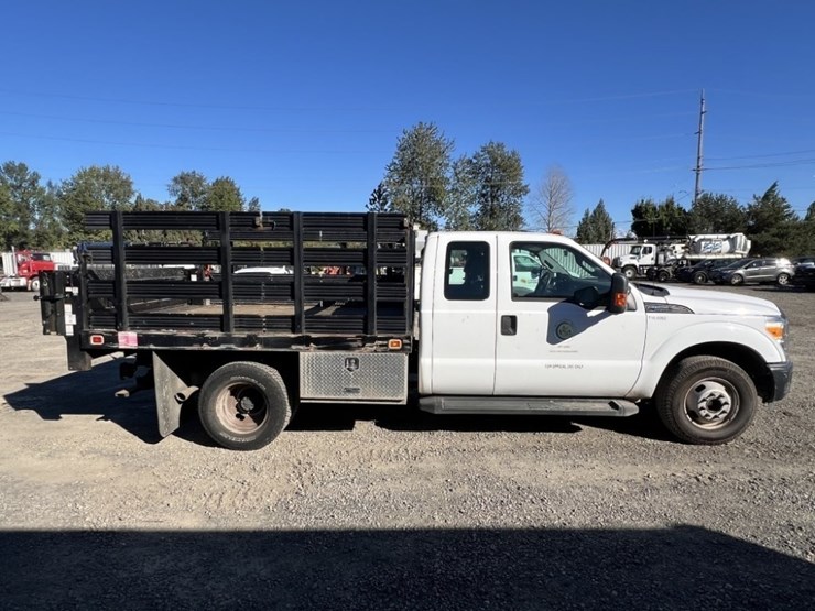2012-ford-f350-image-4