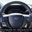 2017-ford-f250-image-21