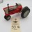 ertl-ford-901-1/16th-scale-select-o-speed-toy-tractor-image-2