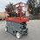 skyjack-sj-3226-scissor-lift-image-2