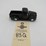 advertising-toy-group-image-3