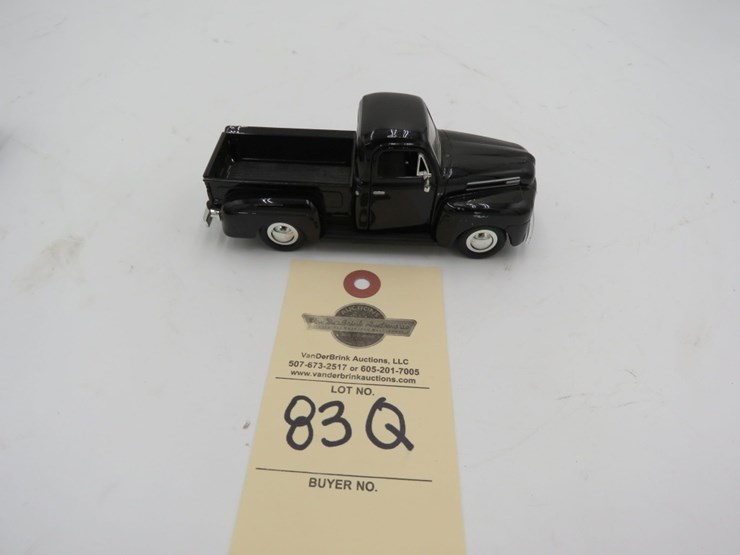 advertising-toy-group-image-3