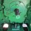 2011-john-deere-5055d-image-17