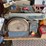 combination-belt/disc-sander-image-1