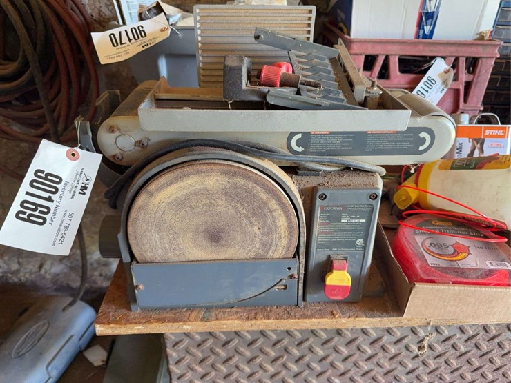 combination-belt/disc-sander-image-1