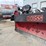 boss-power-v-xt-image-3