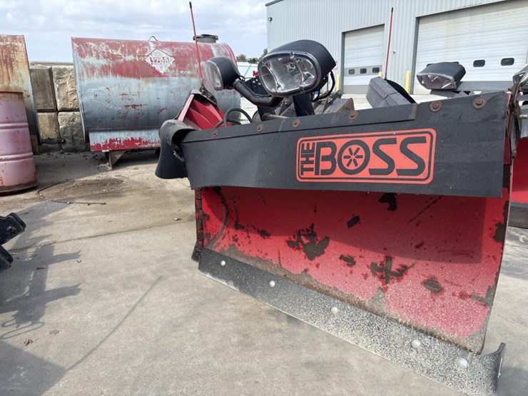 boss-power-v-xt-image-3