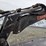 #1701-•-2013-kenworth-t800-log-truck-image-43