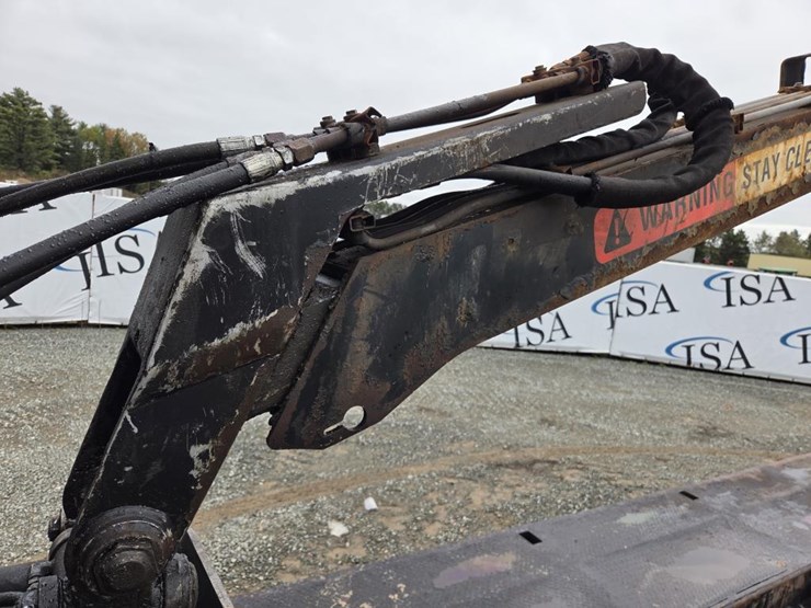 #1701-•-2013-kenworth-t800-log-truck-image-43