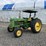 1976-john-deere-2640-image-2