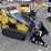 2025-infront-yf380-skid-steer-tracked-loader-image-4