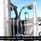 2015-peterbilt-567-image-11