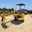 #210-•-new-rt15r-mini-excavator-image-1