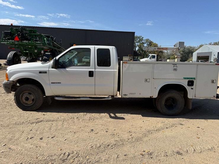 2000-ford-f350-image-41