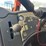 2006-jlg-g6-42a-image-26