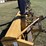 (2x)-yellow-snow-blowers-image-10
