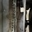 bridgeport-geared-head-engine-lathe-image-33